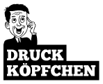 druckköpfchen